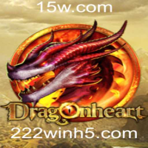 Descubra o Mundo de Aventuras de DragonHeart