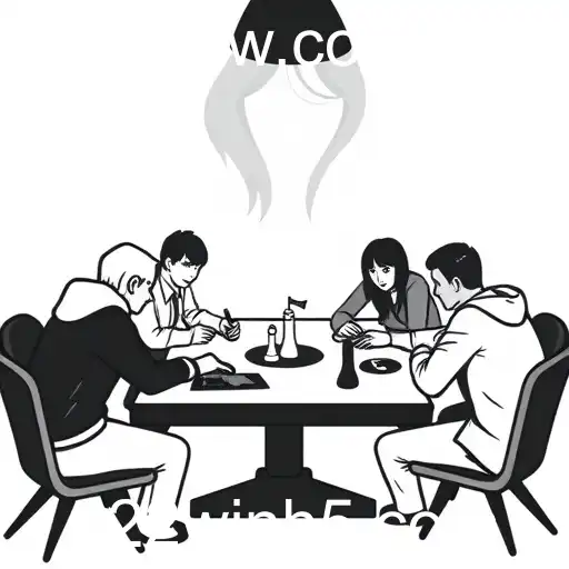 Jogos de Mesa: Uma Viagem pelo Fascinante Mundo dos Tabuleiros