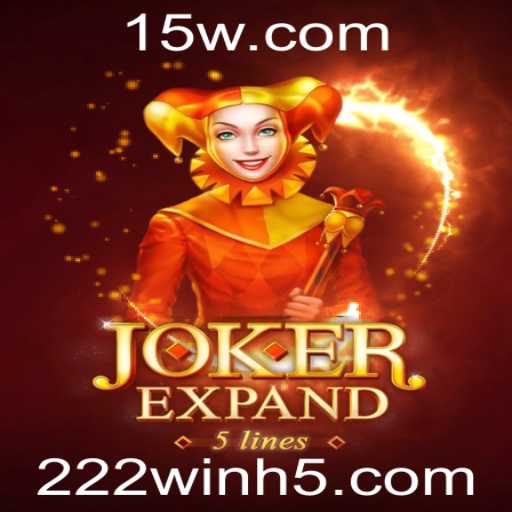 Baccarat games