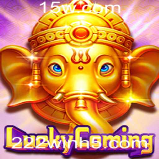 Explorando o Mundo de LuckyComing: O Jogo de Azar Inovador