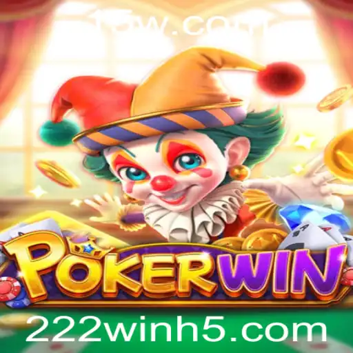Roulette games