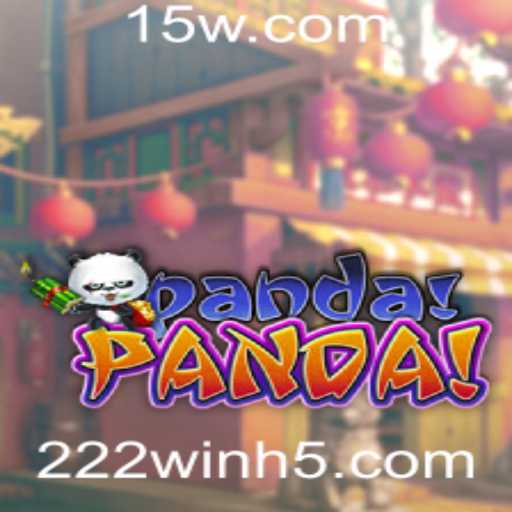 Explorando o Mundo de PandaPanda: Um Jogo de Estratégia Apaixonante