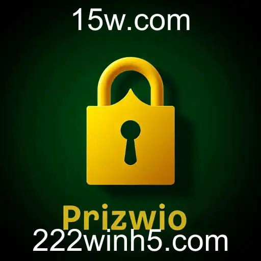 222win - Política de Privacidade Segura