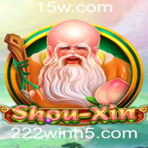 Explorando o Mundo de ShouXin: O Jogo de Estratégia Captivante