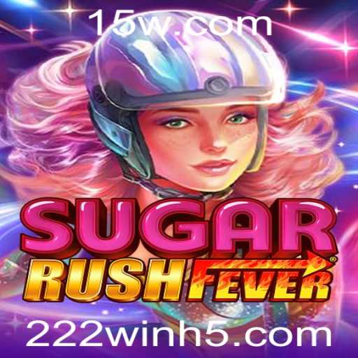 Explorando o Mundo de SugarRushFever: Um Guia Completo