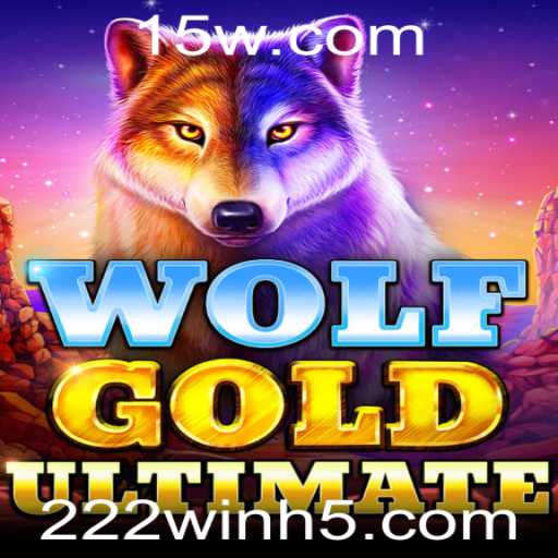 Explorando WolfGoldUltimate: A Nova Sensação do Mundo dos Jogos